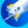 Тампони Tampax Compak Super Plus з аплікатором 16 шт. (8001841300399) зображення 5