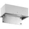 Витяжка кухонна GRANADO Palamos 2613-700 Inox (GCH576377) зображення 4