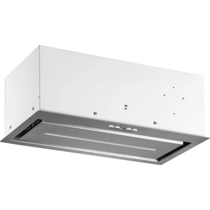 Витяжка кухонна GRANADO Palamos 2613-700 White (GCH596355) зображення 8