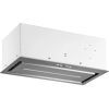 Витяжка кухонна GRANADO Palamos 2613-700 Inox (GCH576377) зображення 8