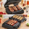 Электрогриль Tefal GC772830 изображение 10