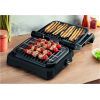 Электрогриль Tefal GC772830 изображение 11