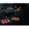 Электрогриль Tefal GC772830 изображение 12