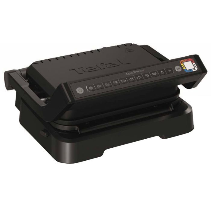 Электрогриль Tefal GC772830