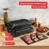 Электрогриль Tefal GC772830 изображение 3