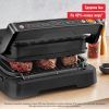 Электрогриль Tefal GC772830 изображение 5