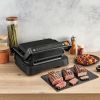 Электрогриль Tefal GC772830 изображение 9