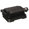Электрогриль Tefal GC772830
