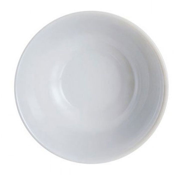 Салатник Luminarc Carine Granit 12 см (N6615)