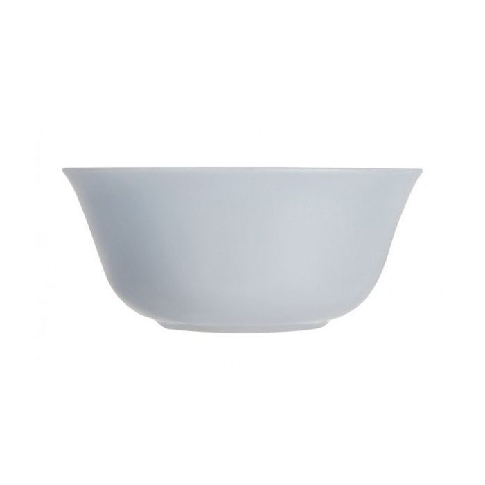 Салатник Luminarc Carine Granit 12 см (N6615) зображення 2