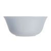 Салатник Luminarc Carine Granit 12 см (N6615) зображення 2