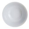 Салатник Luminarc Carine Granit 12 см (N6615)
