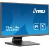 Монітор iiyama T2252MSC-B2 зображення 3