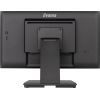 Монітор iiyama T2252MSC-B2 зображення 7