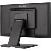 Монітор iiyama T2252MSC-B2 зображення 8