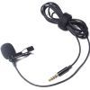 Мікрофон Dynamode MIC12 інтерфейс 3.5 мм mini-jack (DM-MIC12) зображення 2