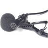 Мікрофон Dynamode MIC12 інтерфейс 3.5 мм mini-jack (DM-MIC12) зображення 3