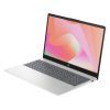 Ноутбук HP 15-fc0002ua (826U5EA) изображение 3