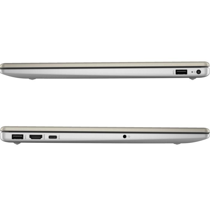 Ноутбук HP 15-fc0002ua (826U5EA) изображение 4