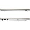 Ноутбук HP 15-fc0002ua (826U5EA) изображение 4