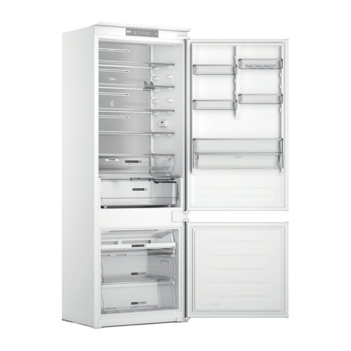 Холодильник Whirlpool WHSP70T121 изображение 2