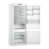 Холодильник Whirlpool WHSP70T121 изображение 2