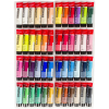 Акрилові фарби Royal Talens Amsterdam General Selection 48 кольорів по 20 мл (8712079451073) зображення 4