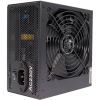 Блок питания Xilence 650W (XP650R6.2) изображение 2