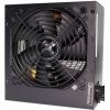 Блок питания Xilence 650W (XP650R6.2) изображение 3