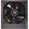 Блок питания Xilence 650W (XP650R6.2) изображение 4