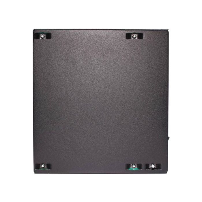 Блок питания Xilence 650W (XP650R6.2) изображение 5