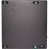 Блок питания Xilence 650W (XP650R6.2) изображение 5