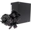 Блок питания Xilence 650W (XP650R6.2) изображение 6