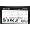 Блок питания Xilence 650W (XP650R6.2) изображение 7