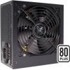 Блок питания Xilence 650W (XP650R6.2)