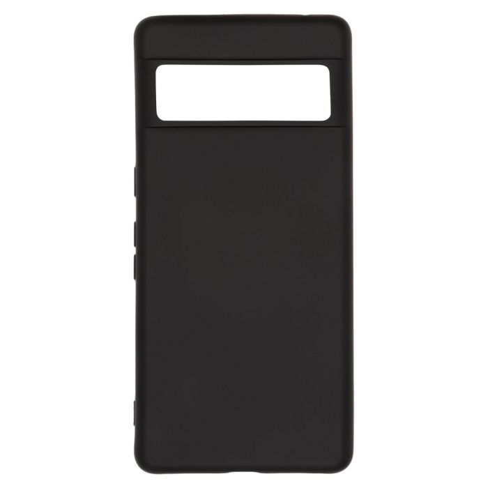 Чехол для мобильного телефона Armorstandart ICON Case Google Pixel 7 Pro Blue (ARM72401)