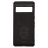 Чехол для мобильного телефона Armorstandart ICON Case Google Pixel 7 Pro Black (ARM72400) изображение 2