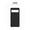 Чехол для мобильного телефона Armorstandart ICON Case Google Pixel 7 Pro Black (ARM72400) изображение 3