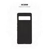 Чехол для мобильного телефона Armorstandart ICON Case Google Pixel 7 Pro Black (ARM72400) изображение 3