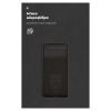 Чехол для мобильного телефона Armorstandart ICON Case Google Pixel 7 Pro Black (ARM72400) изображение 4