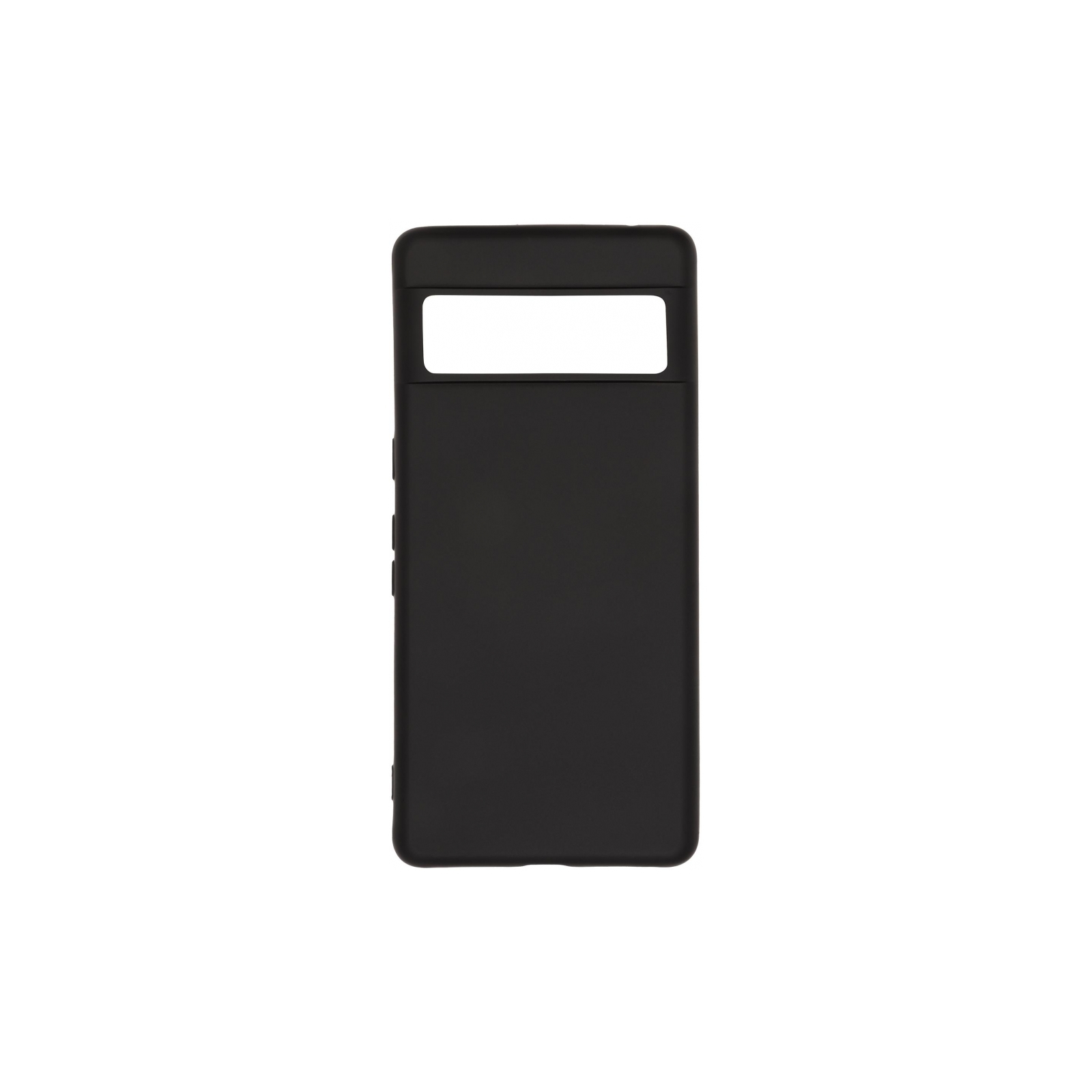Чехол для мобильного телефона Armorstandart ICON Case Google Pixel 7 Pro Blue (ARM72401)