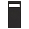 Чехол для мобильного телефона Armorstandart ICON Case Google Pixel 7 Pro Black (ARM72400)