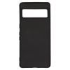 Чехол для мобильного телефона Armorstandart ICON Case Google Pixel 7 Pro Black (ARM72400)