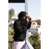 Камера моментальной печати Fujifilm INSTAX SQ 40 (16802802) изображение 10