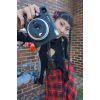 Камера моментальной печати Fujifilm INSTAX SQ 40 (16802802) изображение 12