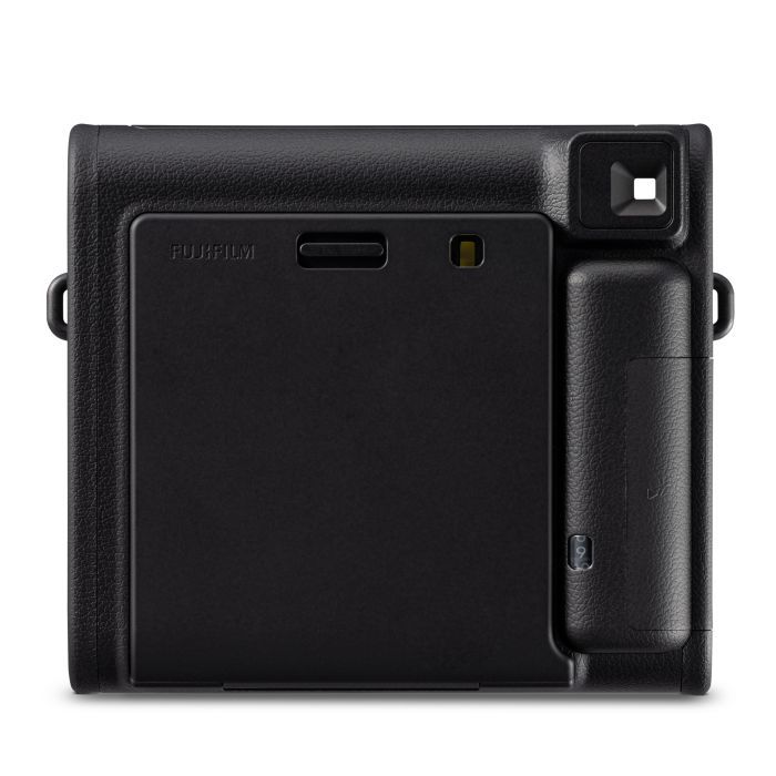 Камера моментальной печати Fujifilm INSTAX SQ 40 (16802802) изображение 2