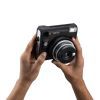 Камера моментальной печати Fujifilm INSTAX SQ 40 (16802802) изображение 8