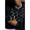 Камера моментальной печати Fujifilm INSTAX SQ 40 (16802802) изображение 9