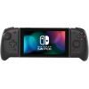 Геймпад Hori Split Pad Pro (Transparent Black Edition) for Nintendo (NSW-298U) изображение 2
