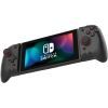 Геймпад Hori Split Pad Pro (Transparent Black Edition) for Nintendo (NSW-298U) изображение 3